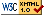 Valid XHTML 1.0 Strict