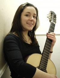 Amie Owen
