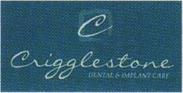 CrigglestoneDental