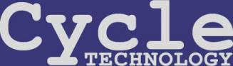 Cycle Technology