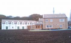 External 2