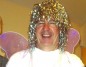 Fairy (Martin Perry)