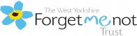 ForgetMeNot Logot jpeg