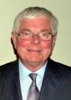 George Marsden