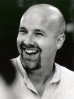 Graham Campbell Russell