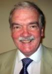 Peter Gallivan
