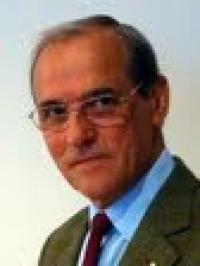 Peter Rhodes