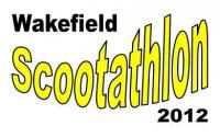 Scootathlon 2012 logo (2)