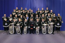 West Yorkshire Police Band West Yorkshire Police Band