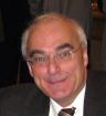 William J B Smith