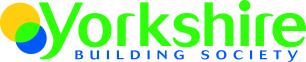 YBS Logo Colour High Res