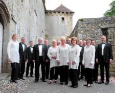 mastersingers pic