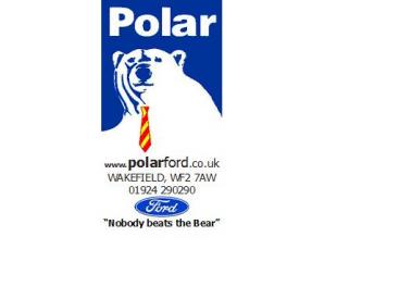 polar