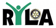ryla