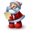 santa-4-icon