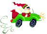 santa48 santa48