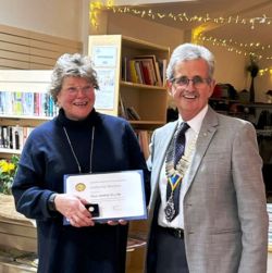 Catherine Moxon PHF 05.02.26