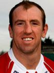 Nick-Fozzard - Photo courtesy of Sky Sports