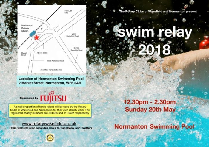 Swimrelay18leaflet