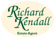 rkLogo rkLogo