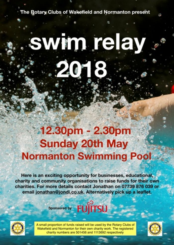 swimrelay18poster B